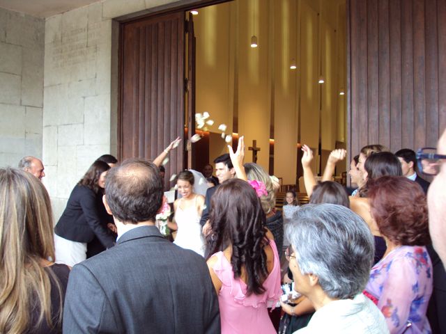 [DSC01343.jpg]