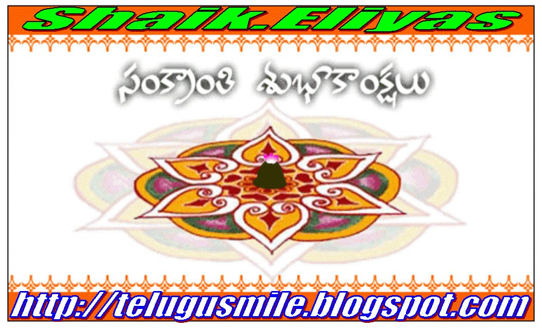 [image002.gif]