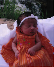 Newborn Picture