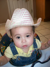 Cowgirl Andreya~