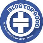 Blog For Good