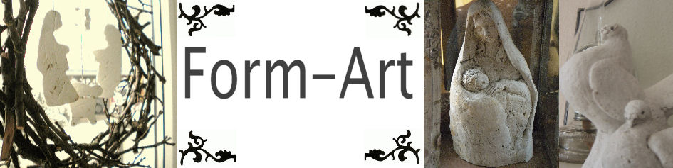 Form-Art