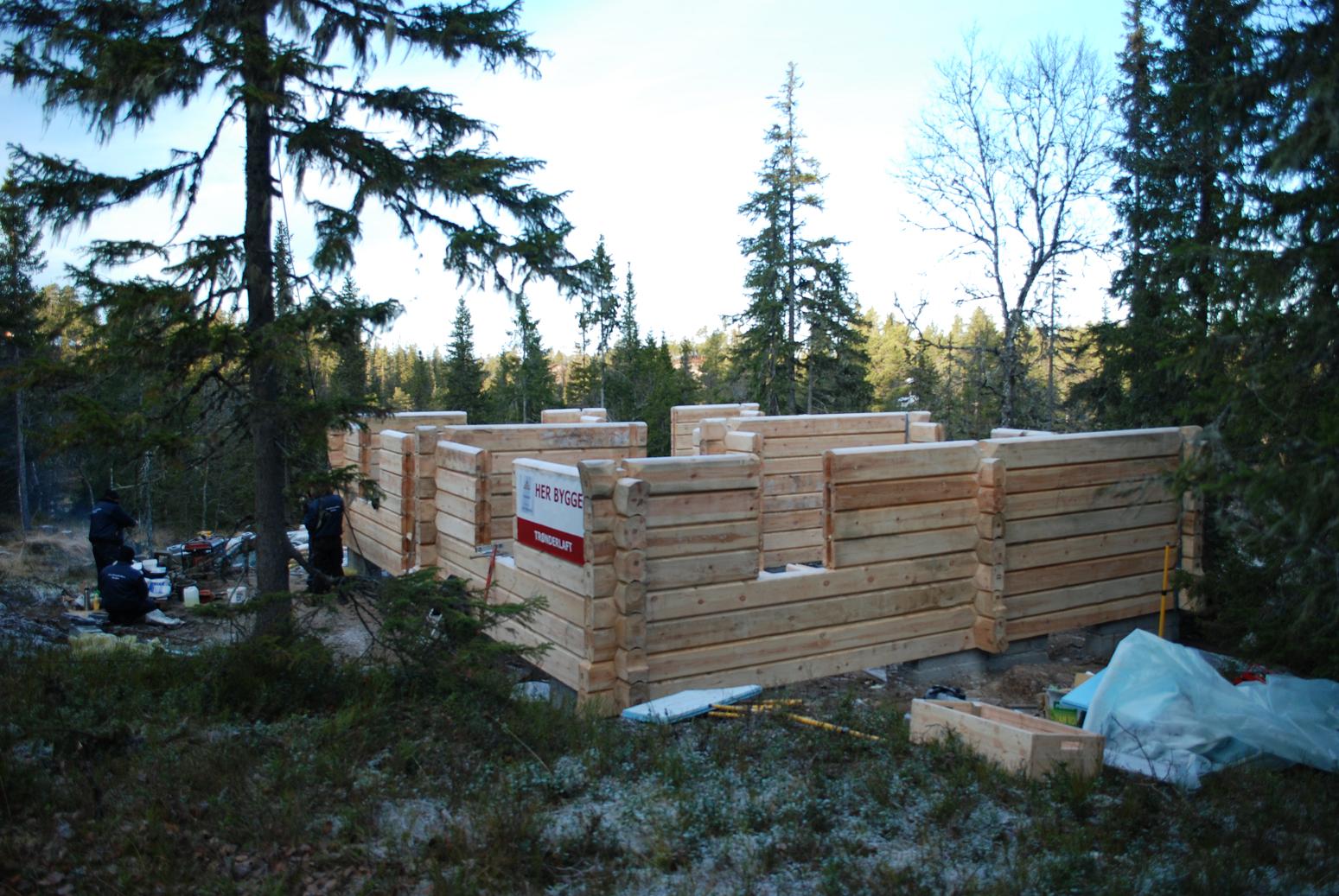 [bilder_fra_Malvika_og_Henning_018r.JPG]
