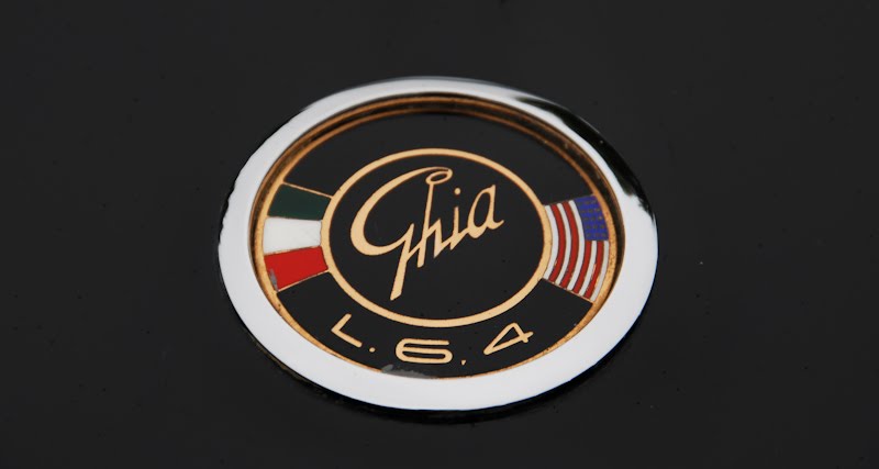 [090511-05-Ghia_L64_Emblem.jpg]