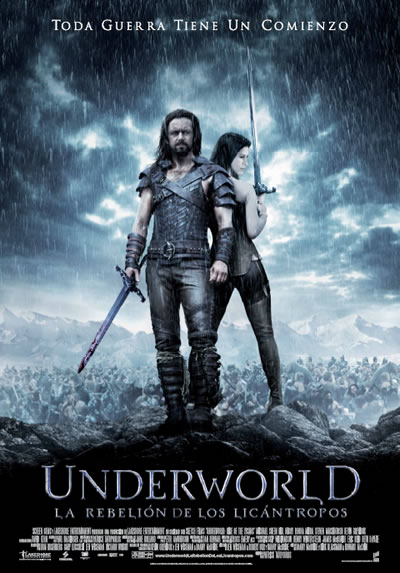 [underworld-3.jpg]