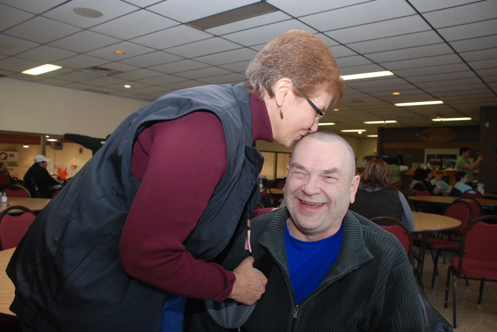 [DSC_1824.JPG]