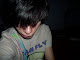 My photo