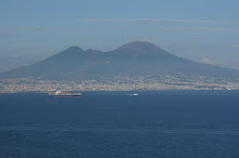 NAPLES