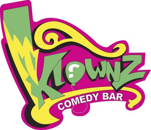 BEST COMEDY BAR IN THE PHILIPPINES KLOWNZ COMEDY BARS