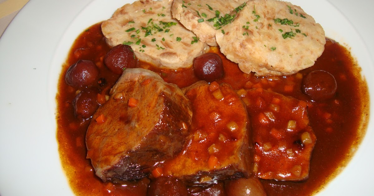 BİBERİKA KIRMIZI ET YEMEKLERİ BİBERİKA KIRMIZI ET YEMEKLERİ