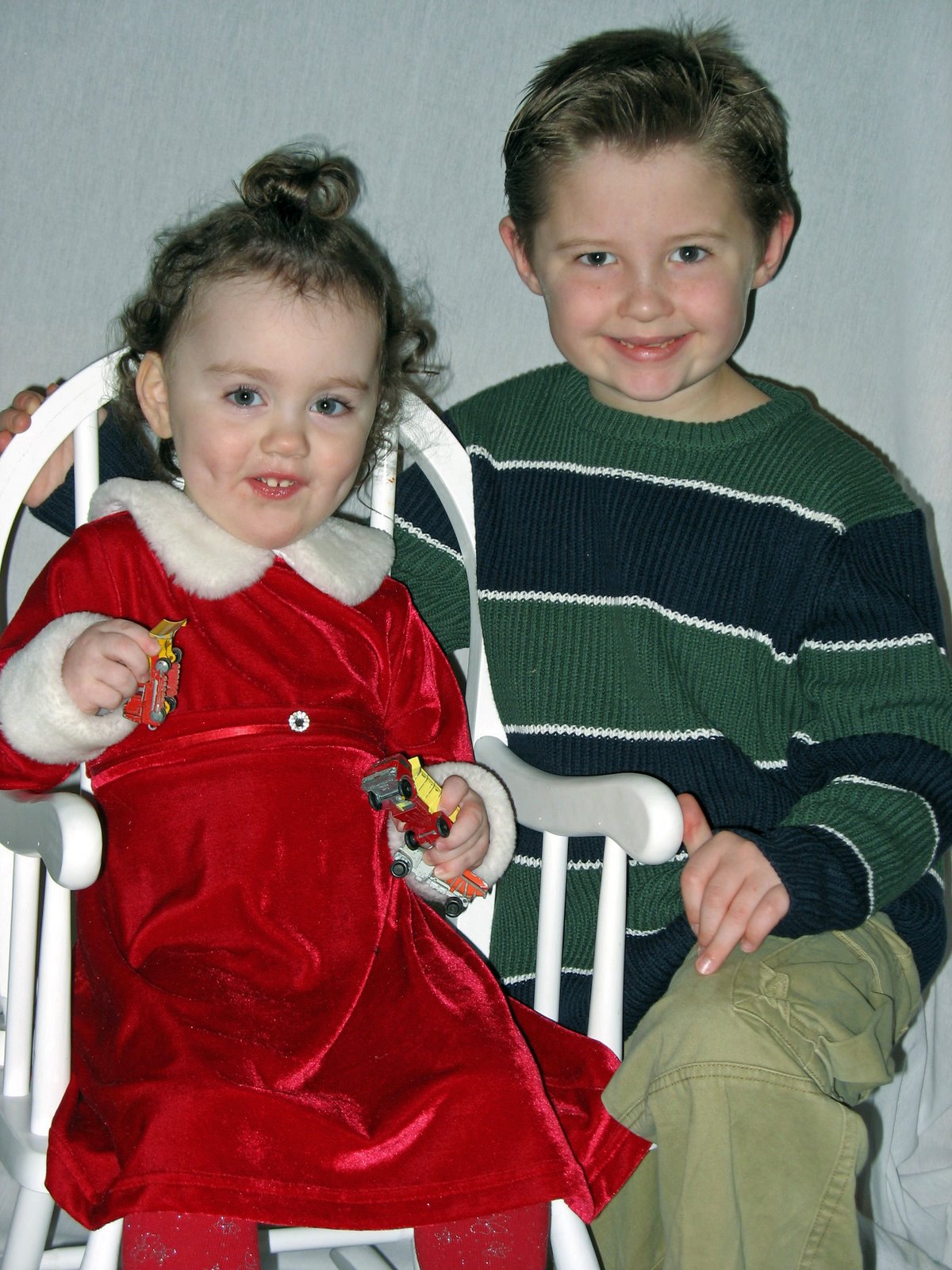 [IMG_4489_edited.JPG]