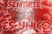 Sentirte,