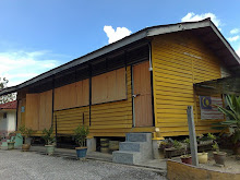 SURAU SEKOLAH