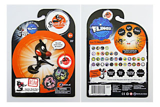 Skunk Fu Oyuncakları Skunk+Toy01