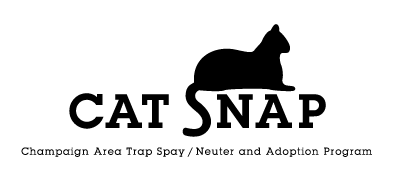 Catsnap