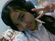Foto saya