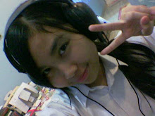 Foto Saya