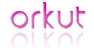 ORKUT DA 1ª CIA/5ºBPM