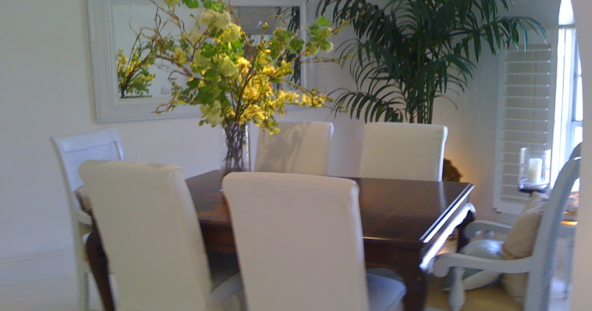 beachhouse etc TOP 10 THINGS EVERYONE NEEDS TO KNOW ABOUT WHITE SLIP