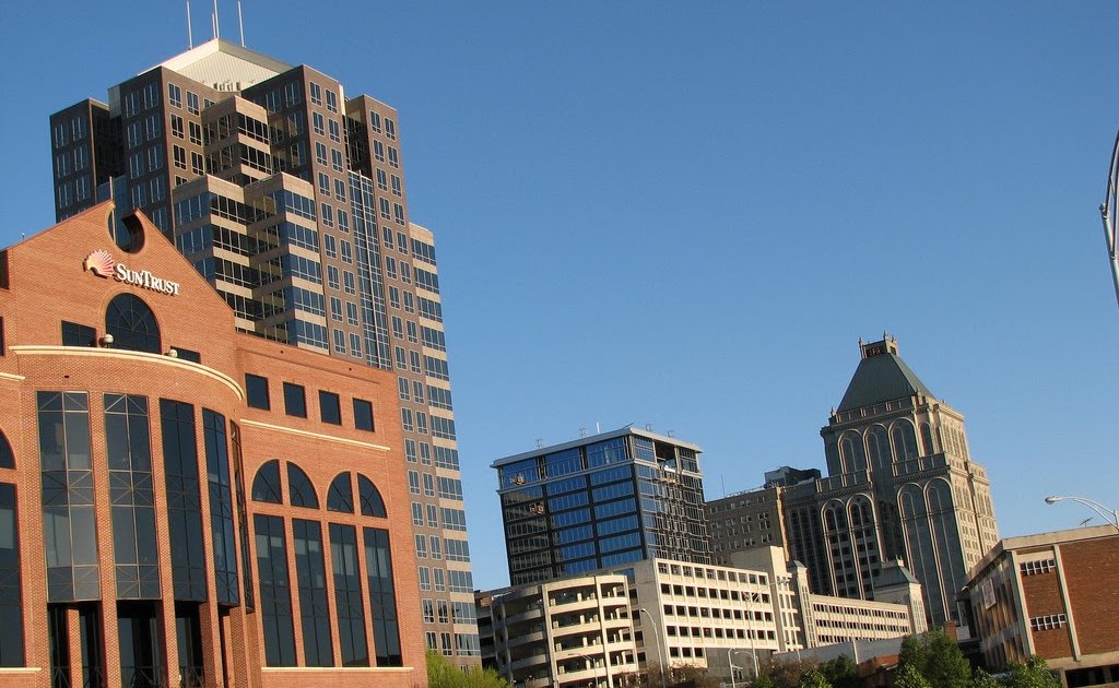 king david barksdale craigslist nc greensboro