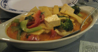 Red+thai+pepper