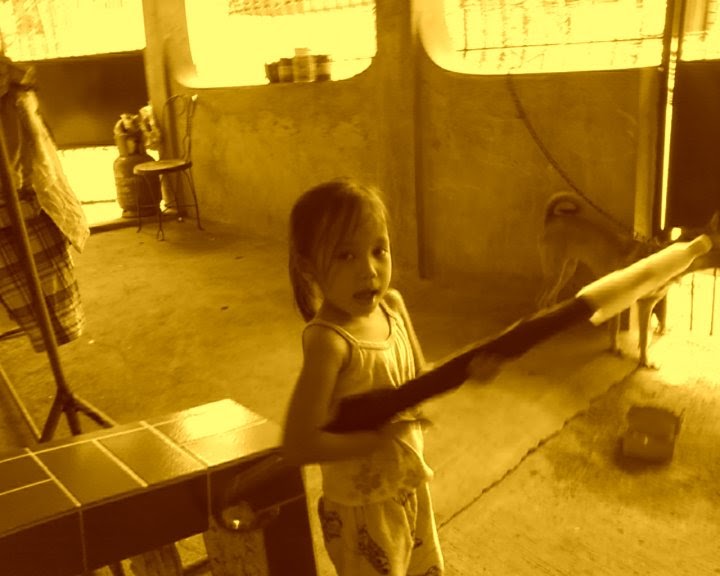 bayani ng aking buhay Binabagabag ako ng aking utak at laptop na sumulat ng isang tula patungkol sa paano ba maging isang bayaning bayani, ika’y biyaya ng langit buhay ay hindi na. bayani ng aking buhay Binabagabag ako ng aking utak at laptop na sumulat ng isang tula patungkol sa paano ba maging isang bayaning bayani, ika’y biyaya ng langit buhay ay hindi na.