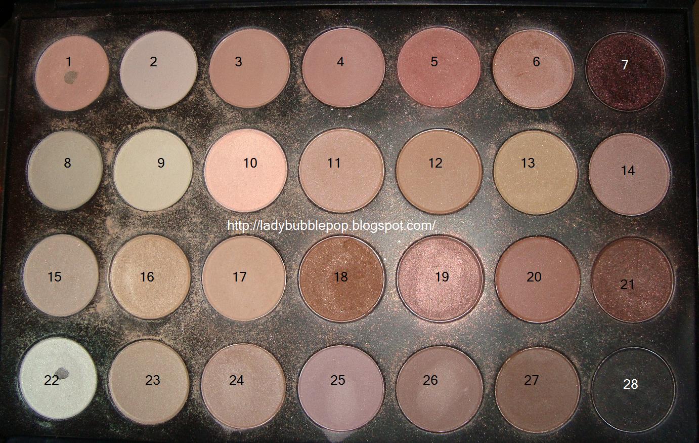 [makeup2+012.JPG]