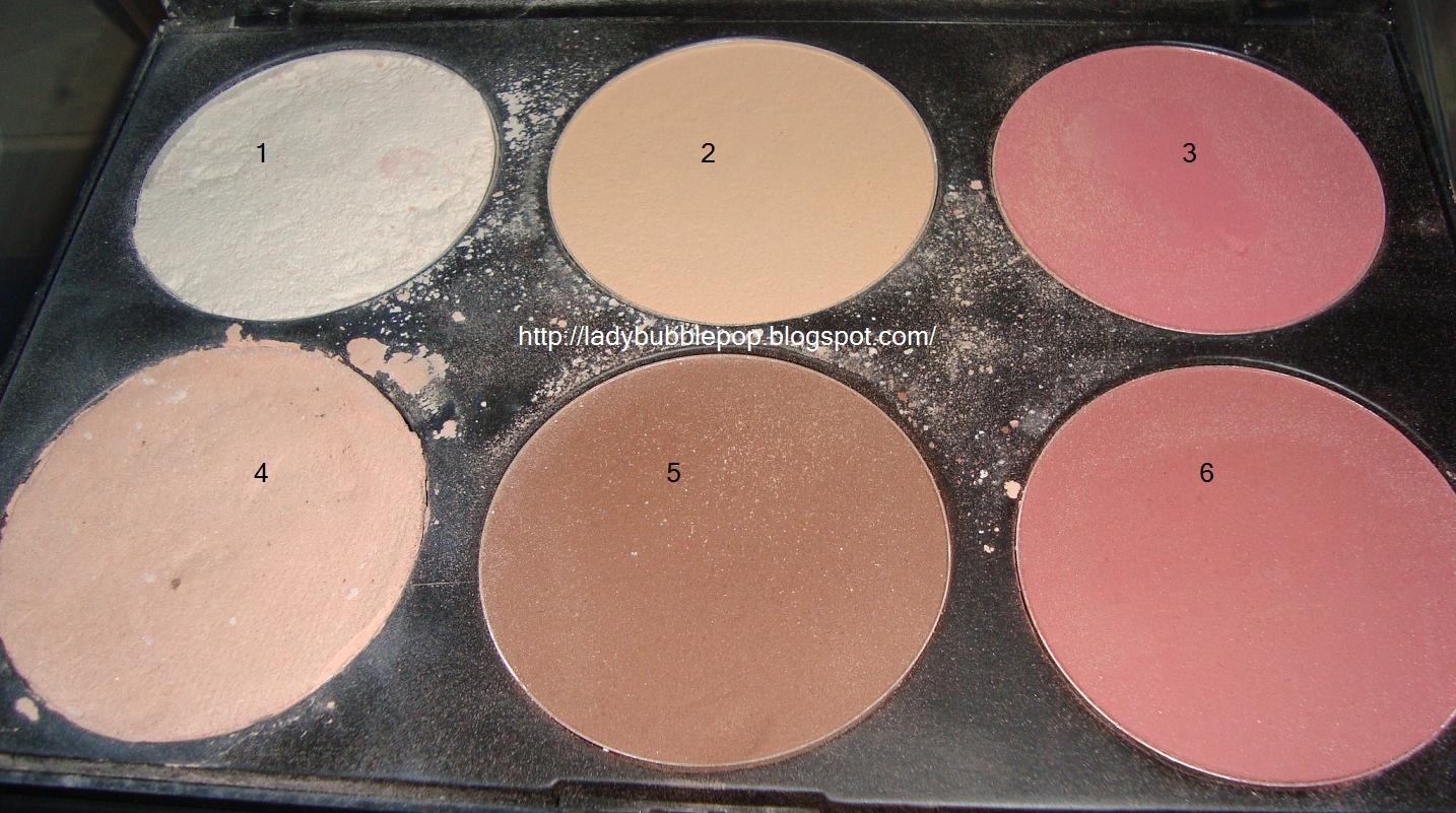 [makeup2+015.JPG]