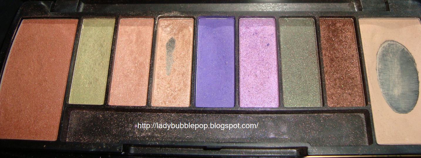 [makeup2+018.JPG]