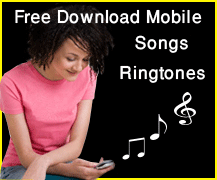 Free Songs