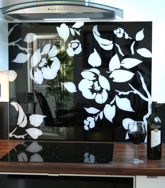 [IMG_7116_2_3_2_2.JPG]