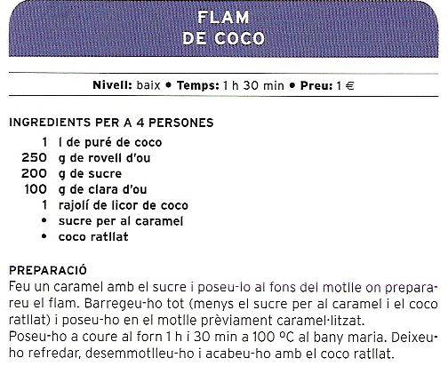 [flam+coco.jpg]