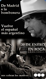 ARTISTA EXCLUSIVO