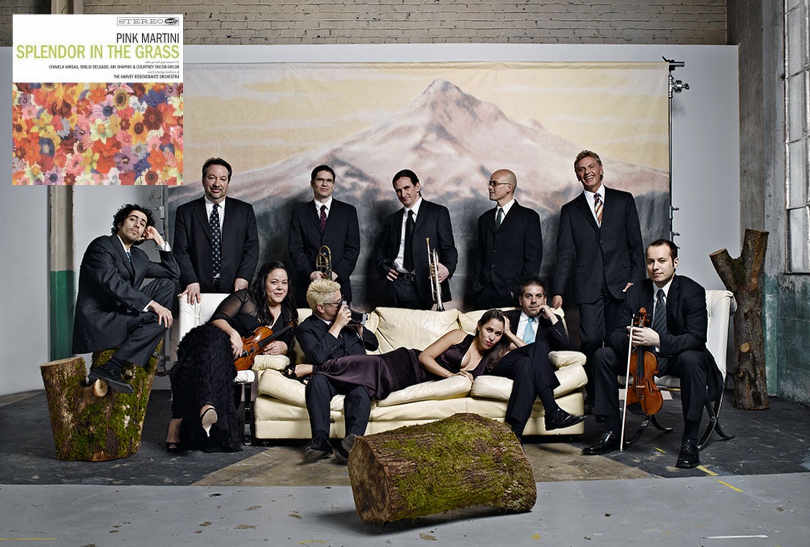 http://3.bp.blogspot.com/_uxE5Yg8kNMU/TBzVdsMGz4I/AAAAAAAATIg/mHbSdCORR4M/s1600/pinkmartini.jpg