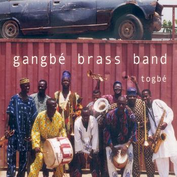 Gangbe%2520Album%2520Togbe.jpg