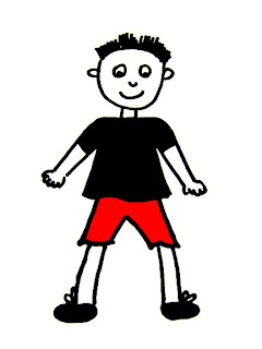 external image %CE%B1%CE%B3%CF%8C%CF%81%CE%B912.jpg