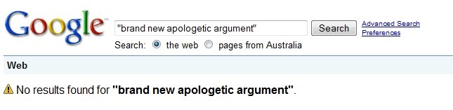 [no+arguments.jpg]