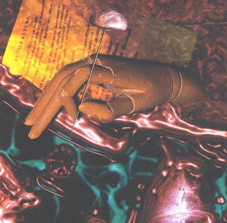 rencontre death metal