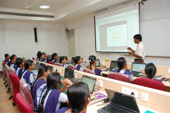 RGUKT Students , IIIT Basara