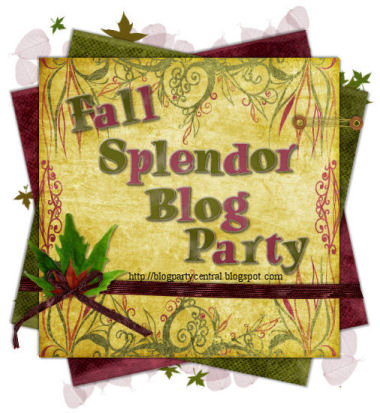 [Fall+Splendor+Blog+Party+Logo.jpg]