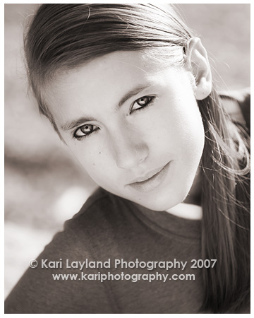 [IMG_8349sepia.jpg]