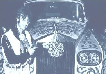 [Lennon.jpg]