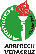 ARRPRECH VERACRUZ