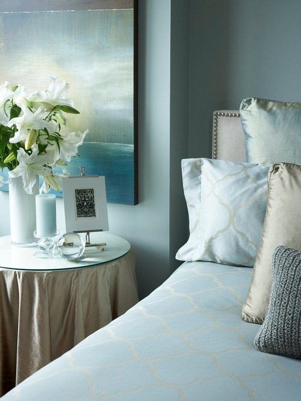 bedroom ideas for men. Blue+master+edroom+ideas
