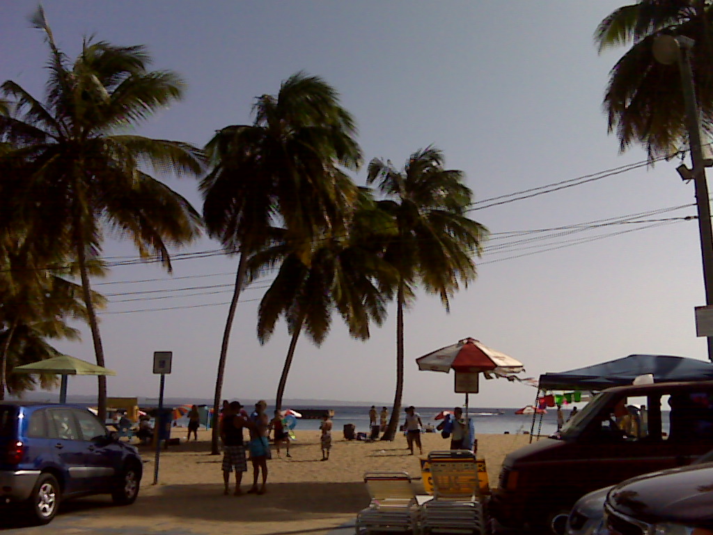 Body+fitness+gym+aguadilla