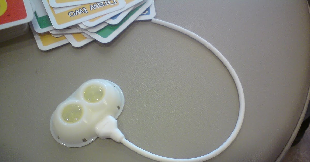 Slaying the Dragon Double lumen medi port