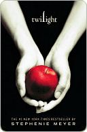 Currently Reading
