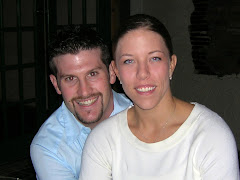 Eric & Keira