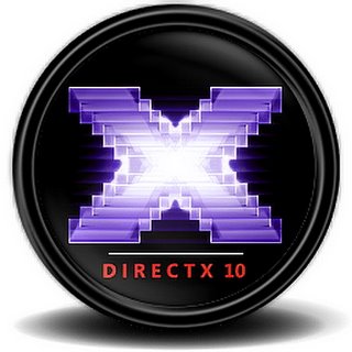 [www.intercambiosvirtuales.org-Portada-DirectX.10.NCT.Release.2.for.Windows.XP.jpg]