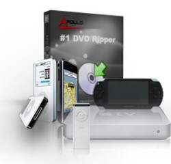 [www.intercambiosvirtuales.org-1.DVD.Ripper.v8.0.6.jpg]